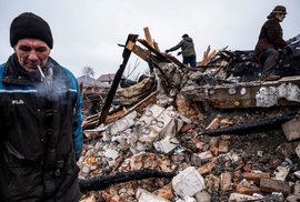 War in Ukraine online: Russia and Ukraine have agreed on humanitarian corridors