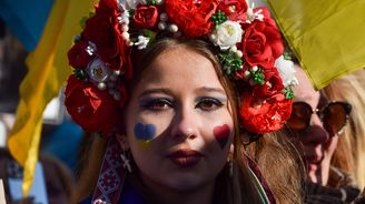 V těchto zemích vláda utratí i polovinu výkonu ekonomiky. Uhodnete, kde v žebříčku skončilo Česko? V těchto zemích vláda utratí i polovinu výkonu ekonomiky. Uhodnete, kde v žebříčku skončilo Česko?