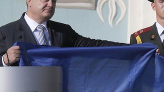 Svoboda projevu v Evropě uvadá ve jménu bezpečnosti, varuje OBSE