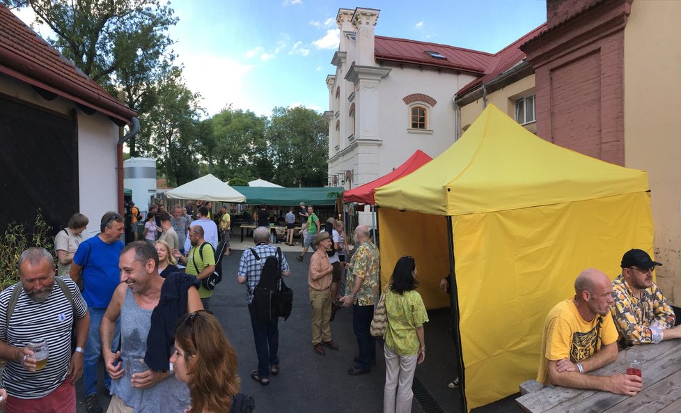 Ukulele Festival 2017