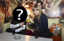 V ULICI se chystá usmiřovací sex: Komu pošle Adriana klíče od bytu a připraví se?