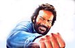 Bud Spencer (†86). Herec si vysloužil přezdívku český Bud Spencer...