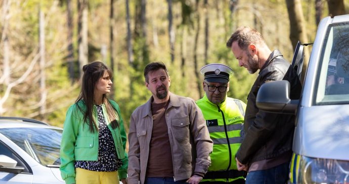 22. sezóna nekonečného seriálu Ulice přinese nová dramata i nové tváře