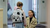 Tento týden v Ulici: Soňa hledá spojence, Matouš řeší city k Žofce a Petr tváří v tvář bývalému parťákovi