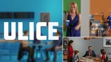 Seriál Ulice se dočkal nové znělky: Sedmnáctou sezónu odstartují barvičky i známé tváře!