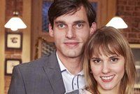 Ukázka z Ulice: Podívejte se, co se stane v novém roce!