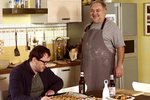 Známe recept na hnusenky z Ulice: Jak Lumír a Jarda pečou oblíbené pečivo?