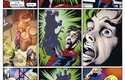 Ultimate Spider-Man se střetává se starým známým záporákem Venomem, který je ale úplně jiný!
