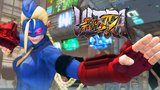 Ultra Street Fighter IV je rána přímo mezi oči: Vylepšená verze bojovky stále baví!