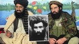 Jednooký vůdce Tálibánu není mrtvý?! Bojuje dál, tvrdí teroristé a zveřejnili jeho životopis