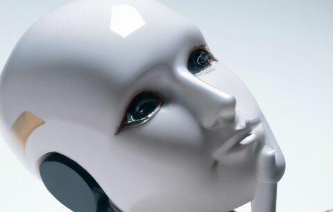 Klábosení s AI: Jak umělá inteligence mění svět psaní