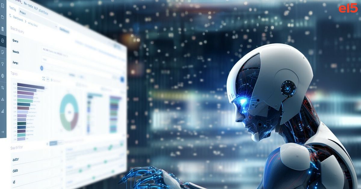 Miliardy, které přicházejí vniveč. Český startup nabízí řešení, jak měřit návratnost investic do AI