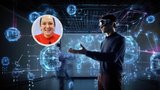 Strach z umělé inteligence: Roboti nám vezmou práci? Češka z Oxfordu popsala, jak to je
