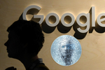 Umělá inteligence Bard od společnosti Google popsala způsob, jak dosáhnout nesmrtelnosti.