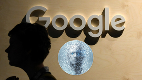 Umělá inteligence Bard od společnosti Google popsala způsob, jak dosáhnout nesmrtelnosti.