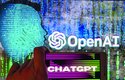 Odpovídací bot od společnosti OpenAI překvapil svou „inteligencí“ i uznávané kapacity v oboru