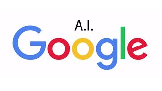 Google experimentuje s novou a mnohem mocnější A.I. Říká ji kapslová síť