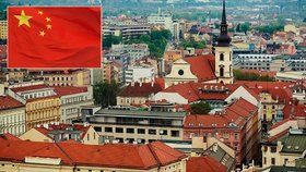 Festival v Brně umožní srovnat tvorbu performerů z Česka a Číny 