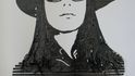 Ian Astbury