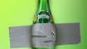 Perrier