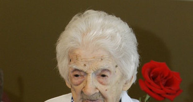 Edna Parker (+115)