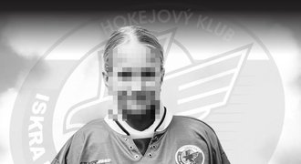 Slovenský hokej ztratil mladičkou brankářku: Srdceryvný vzkaz do nebe Slovenský hokej ztratil mladičkou brankářku: Srdceryvný vzkaz do nebe