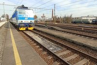 Za zpackanou cestu můžete ČD »pumpnout« o 140 korun: Kdo má na novinku nárok?