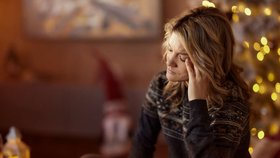 Znamení zvěrokruhu, která nesnášejí silvestr: Kdo by tenhle den raději prospal?