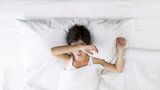 20 tipů, jak zatočit s jarní únavou
