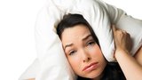 5 nejšílenějších věcí, které děláme ve spánku