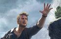 Uncharted 4: A Thief&#39;s End