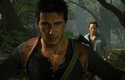 Uncharted 4: A Thief&#39;s End