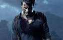 Uncharted 4: A Thief&#39;s End