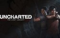 Gamesa Uncharted: The Lost Legacy v ABC 18/207