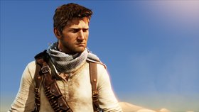 Těžko byste na PlayStation 3 hledali povedenější aktuální hru než Uncharted 3: Drake&#39;s Deception