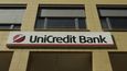 UniCredit Bank