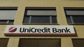 UniCredit bank chybu napravila do 15. hodiny