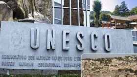 UNESCO si připsalo na seznam 21 nových památek.