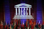 Organizace UNESCO (ilustrační foto)