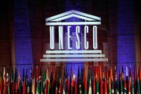 Spojené státy zvrátily Trumpovo rozhodnutí. Míří zpět do UNESCO, proti bylo Rusko