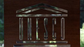 Organizace UNESCO (ilustrační foto)