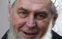 Zeman zavtipkoval a…Podráždil muslimy!