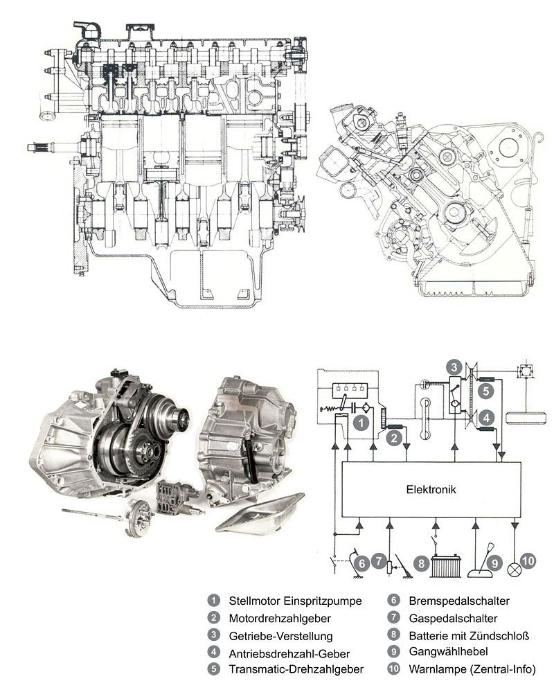 Uni-Car Auto 2000