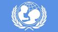 Dětský fond Organizace spojených národů (UNICEF) je největší světová organizace, která se zabývá ochranou a zlepšováním životních podmínek dětí.