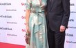 Příchody na luxusní party Unicredit Bank na KVIFF 2023: Lenka Graf Příchody na luxusní party Unicredit Bank na KVIFF 2023: Lenka Graf