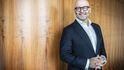 Marco Iannaccone, UniCredit bank Marco Iannaccone, UniCredit bank