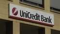 UniCredit Bank UniCredit Bank