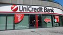 Unicredit Bank Unicredit Bank
