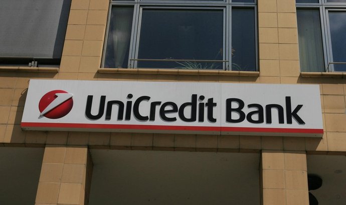 UniCredit Bank