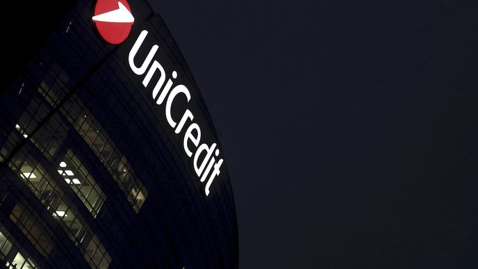 UniCredit